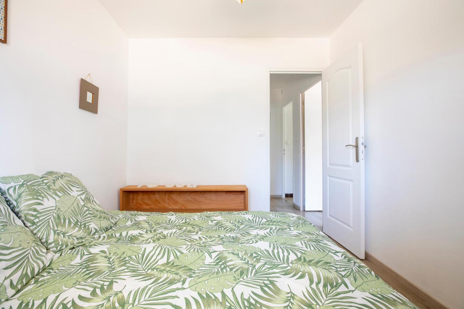 Appart Cosy Annecy Parking Et Velos Gratuit Exteriér fotografie